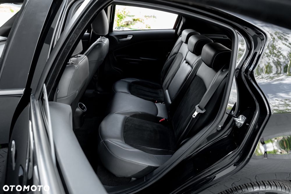 Alfa Romeo Giulietta 1.4 TB 16V Multiair Turismo - 20