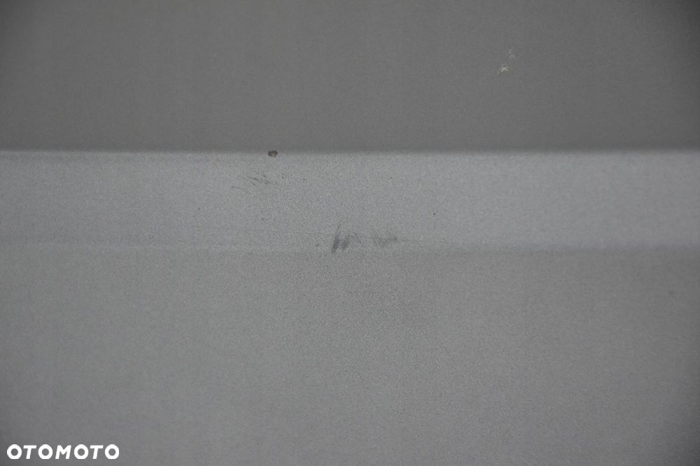 klapa tylna tył mercedes e-klasa w204 iii sedan c792 - 7