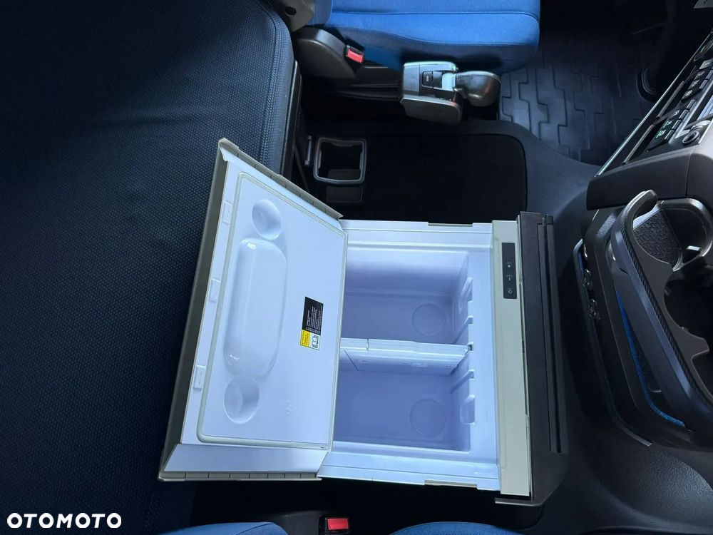 Volvo FH 500/EURO6/MEGA/NAVI/FULL LED/KLIMA P. - 38