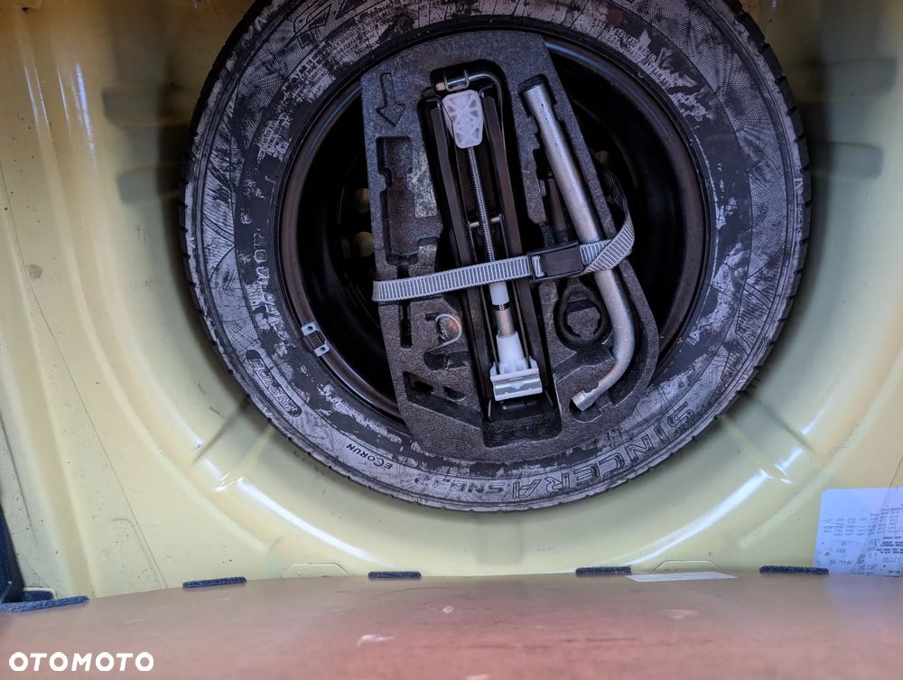 Skoda Citigo 1.0 Ambition - 9