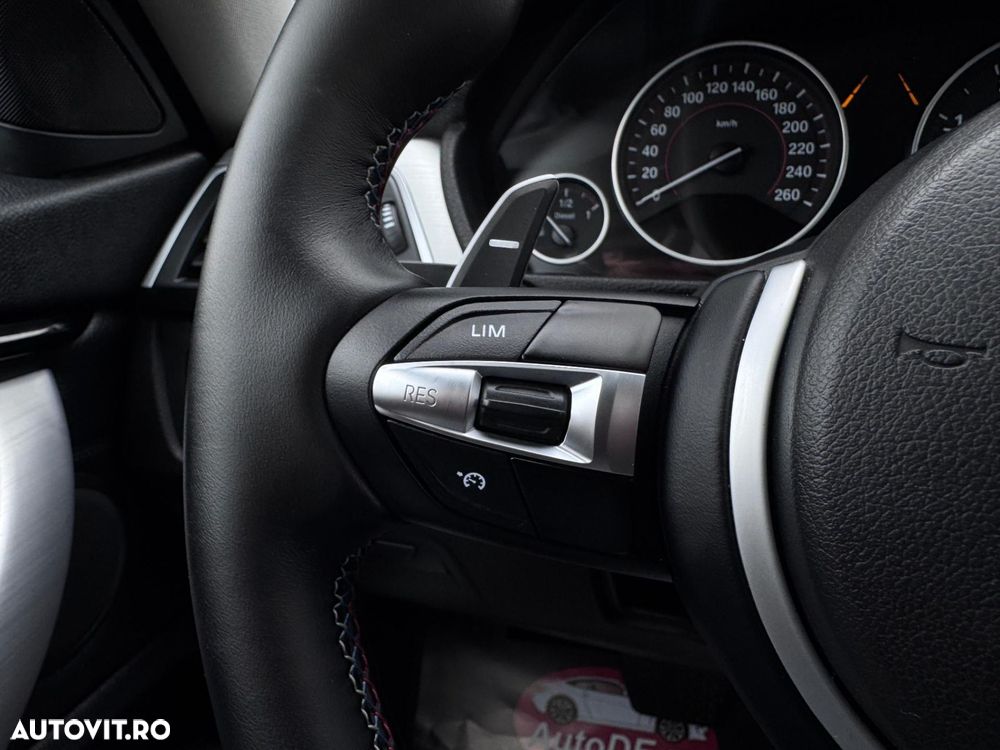 BMW Seria 4 - 17