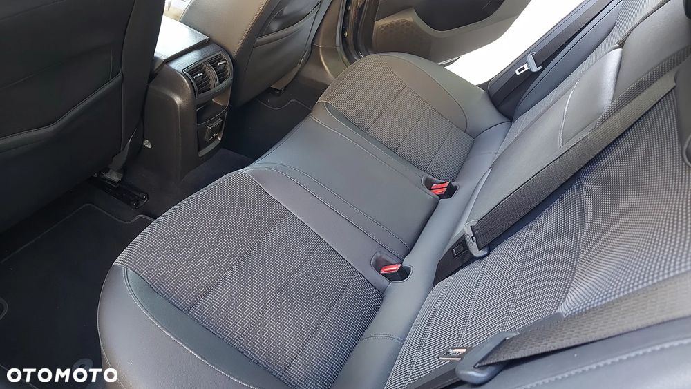 Opel Insignia 2.0 CDTI Cosmo - 6