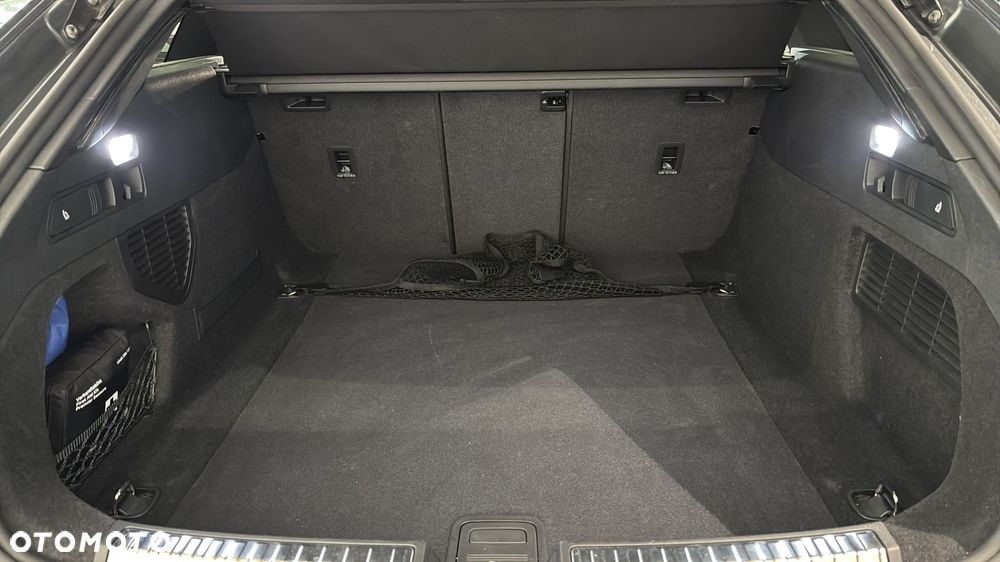 Audi A5 Avant - 18