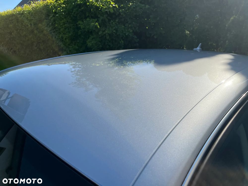 Audi A4 Limousine 2.0 TDI - 29