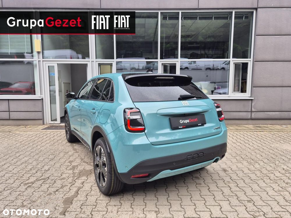Fiat 600 - 3