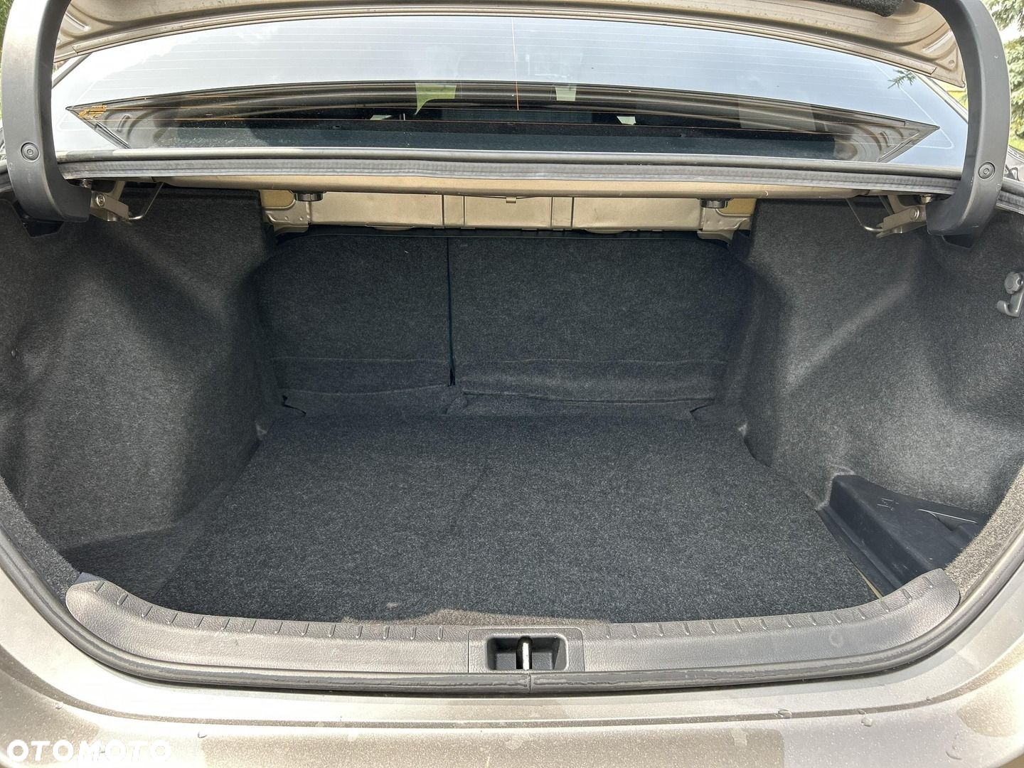 Toyota Corolla 1.6 Premium EU6 - 10
