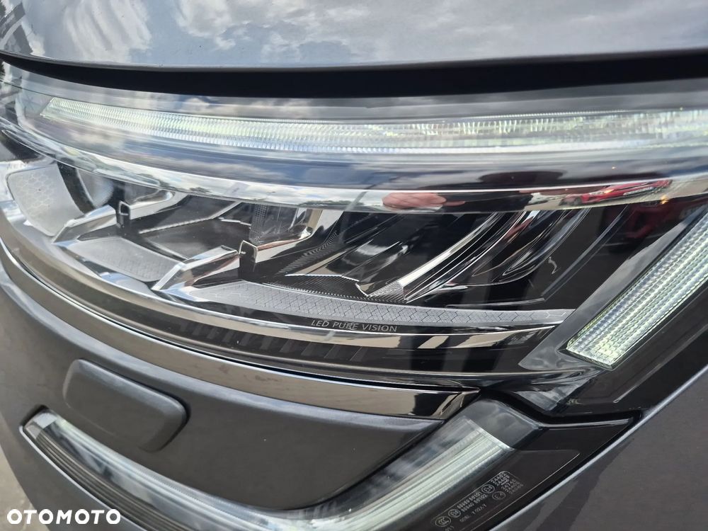 Renault Koleos 1.3 TCe Initiale Paris EDC - 24