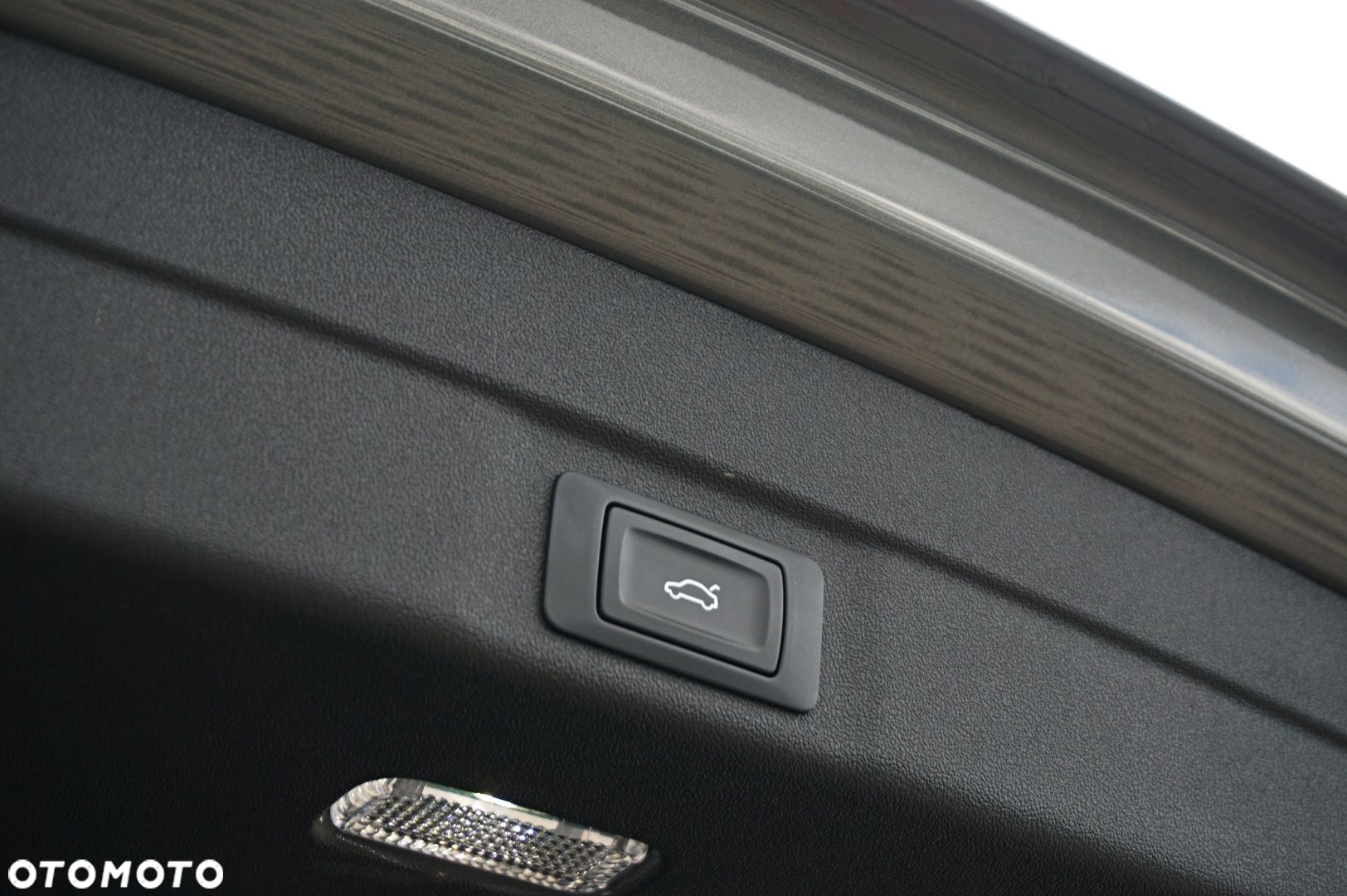 Audi A5 - 12