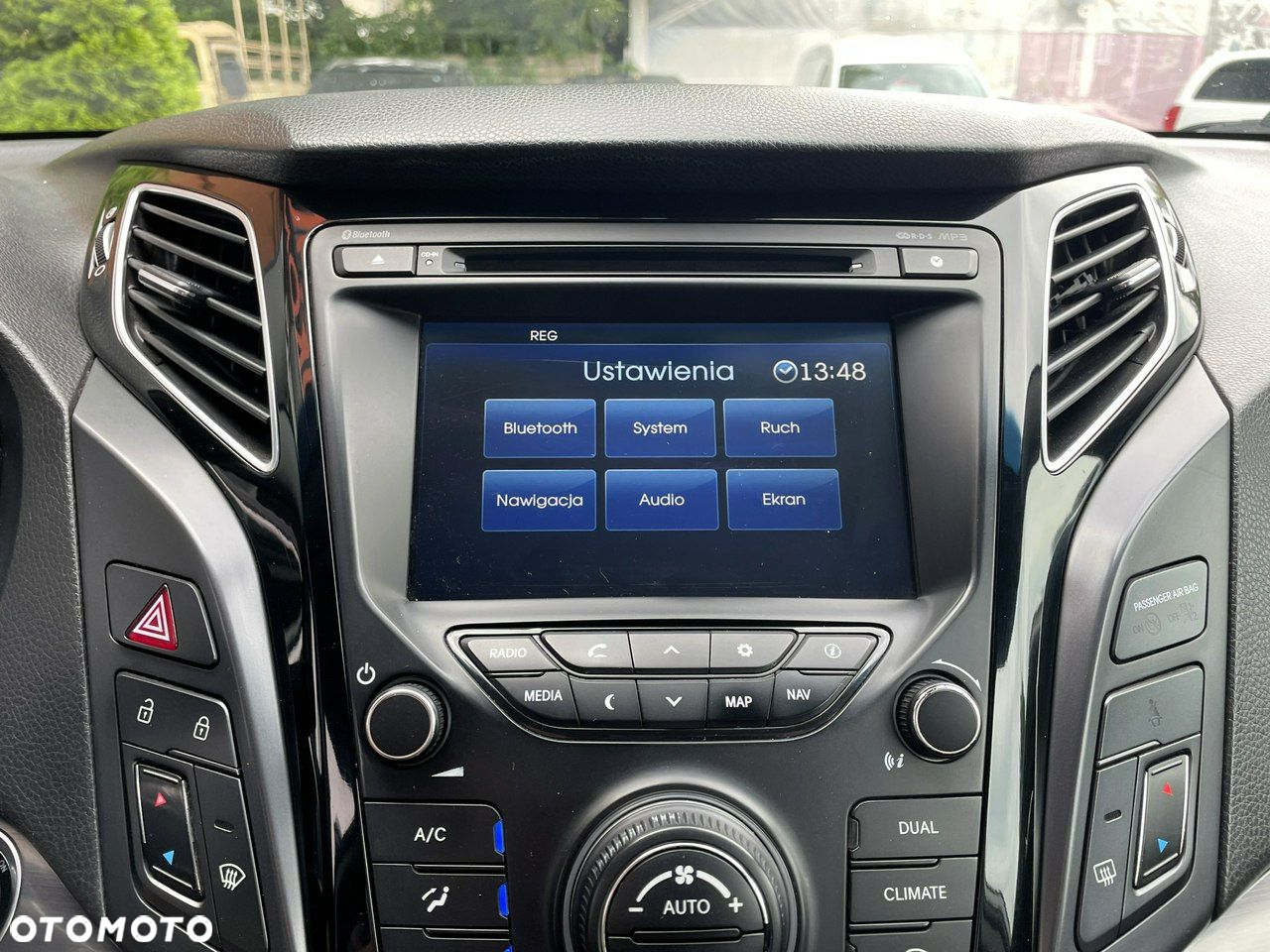 Hyundai i40 1.7 CRDi Comfort + - 25