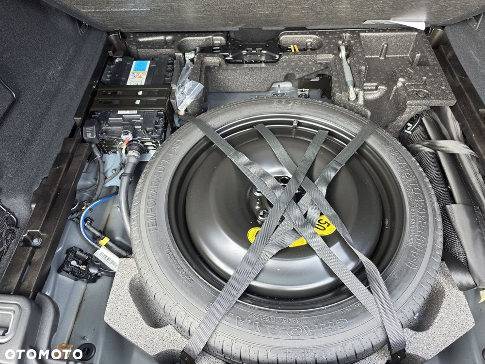 Volvo XC 60 - 26