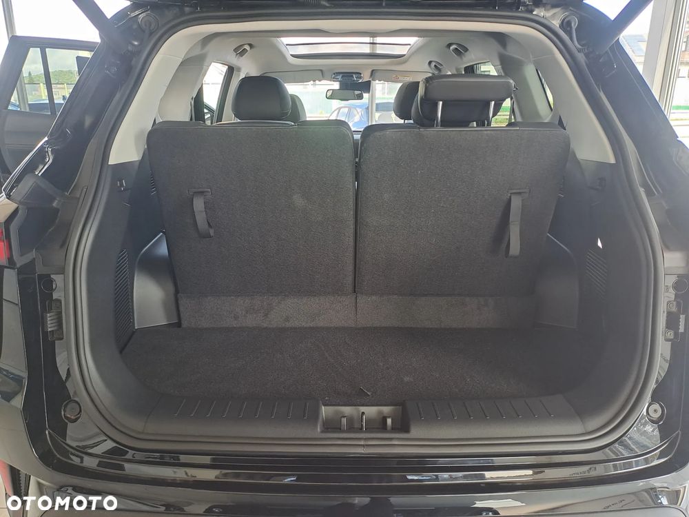 JAC JS8 PRO 6os - 11