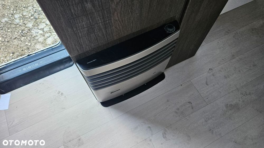 Caravelair Rubis - 19