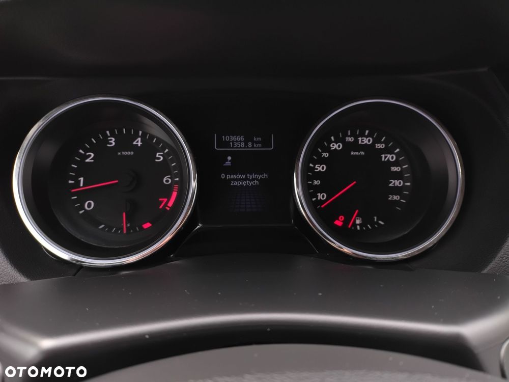 Renault Latitude 2.0 Expression Etanol - 18