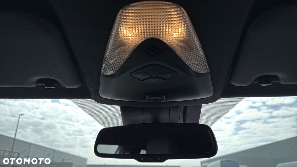 Toyota C-HR 1.8 Hybrid Executive - 25