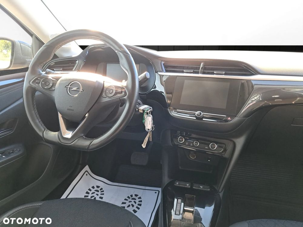 Opel Corsa 1.2 Elegance S&S - 13