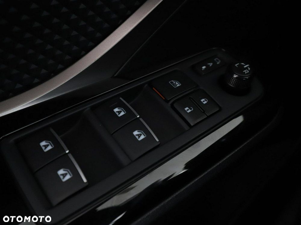 Toyota C-HR Club - 39