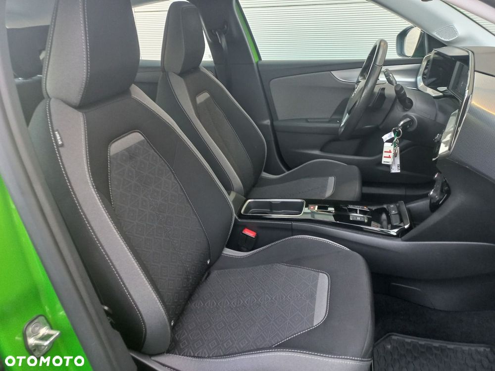 Opel Mokka 1.2 T Edition S&S - 14