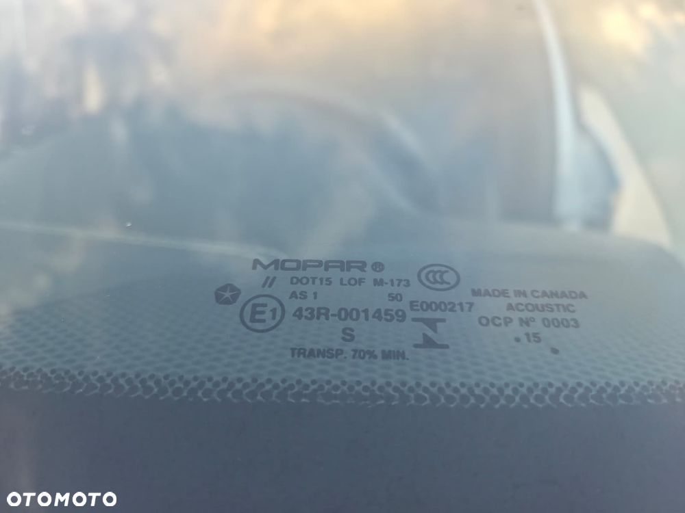 Jeep Cherokee 2.2 MJD Active Drive I Limited - 34