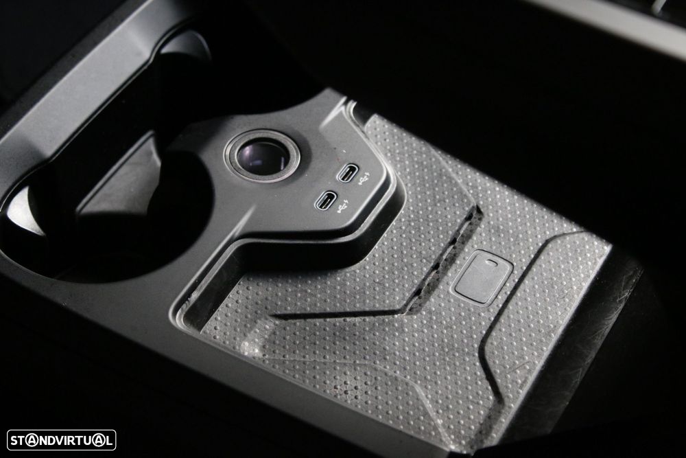 BMW iX xDrive 40 Pack Desportivo - 40