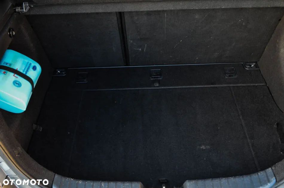 Hyundai i30 1.6 Comfort - 6