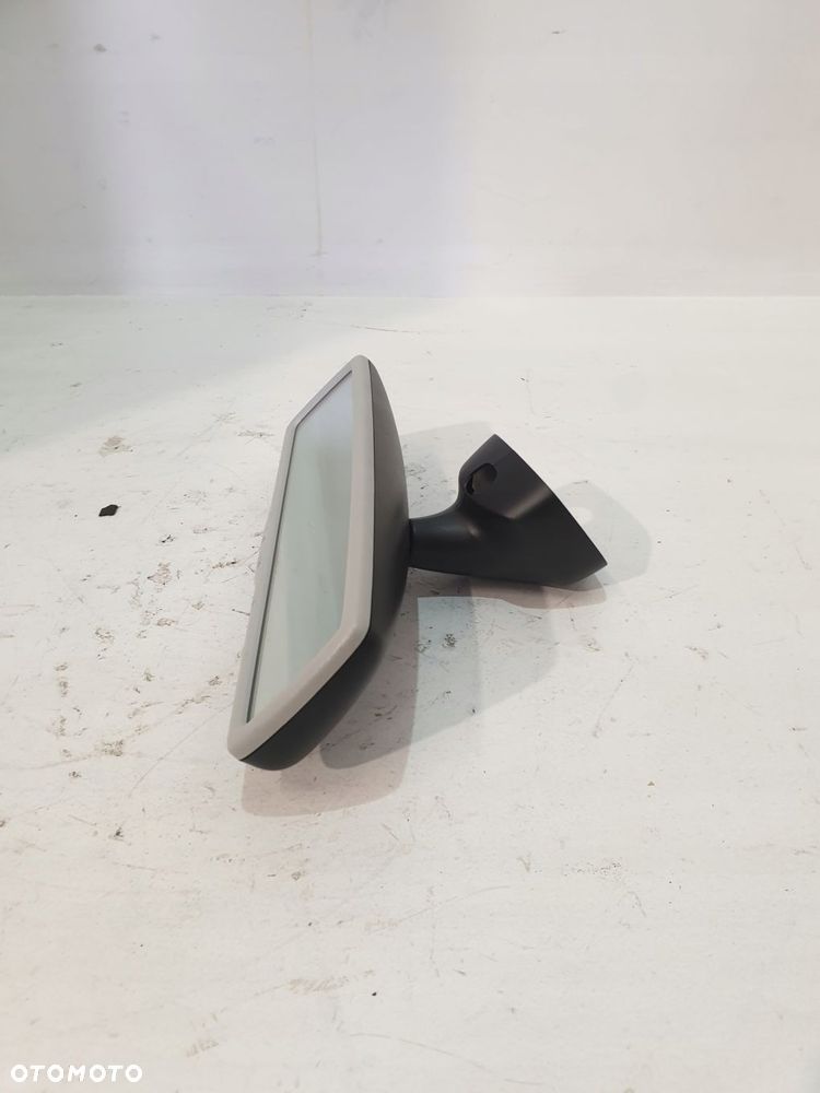 lusterko wsteczne fotochrom 1k0857511 golf vi 1.4tsi 08r a223 - 2