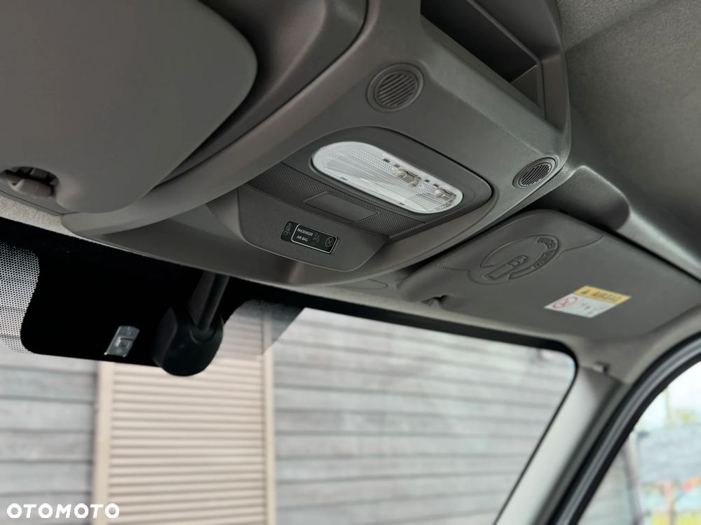 Renault MASTER - 36