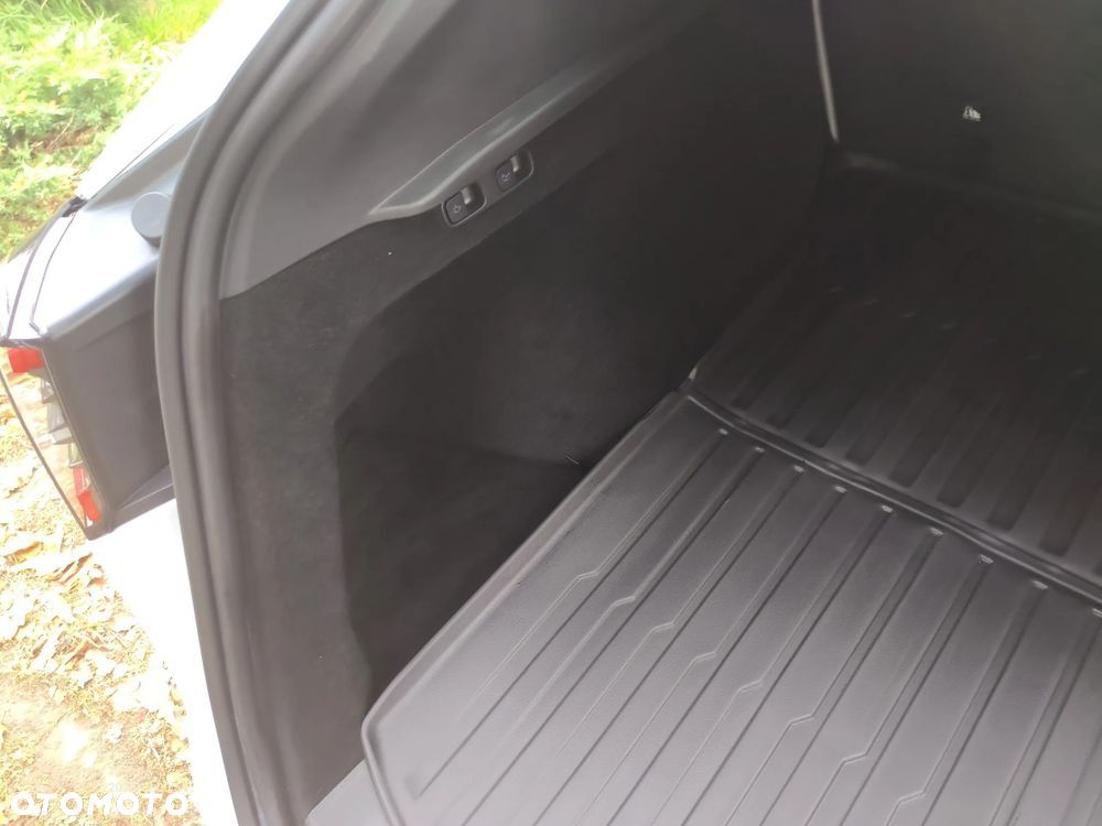 Tesla Model Y Long Range Dual Motor AWD - 17