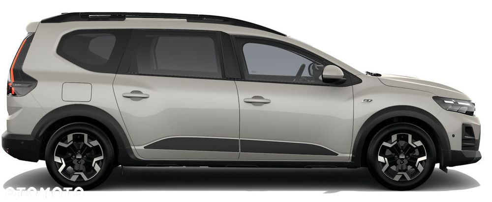 Dacia Jogger - 6