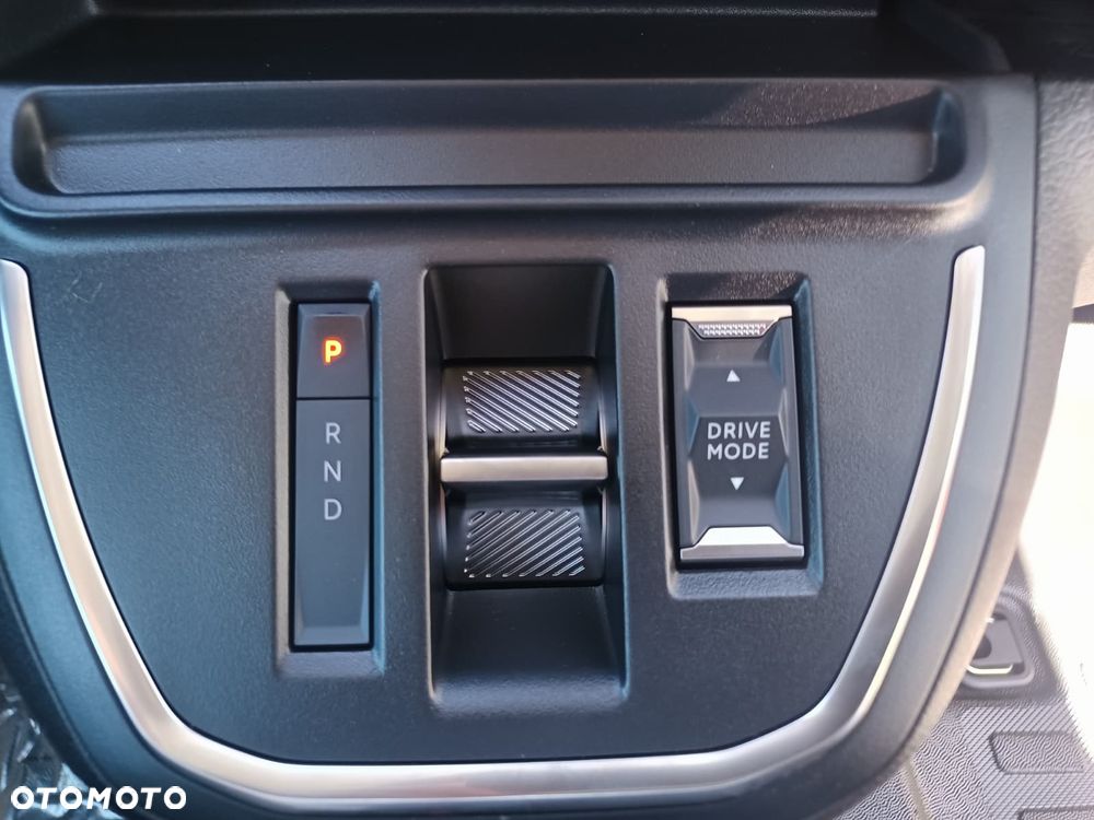 Opel VIVARO - 4