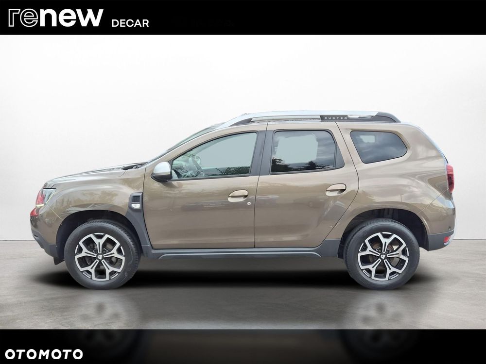 Dacia Duster - 2