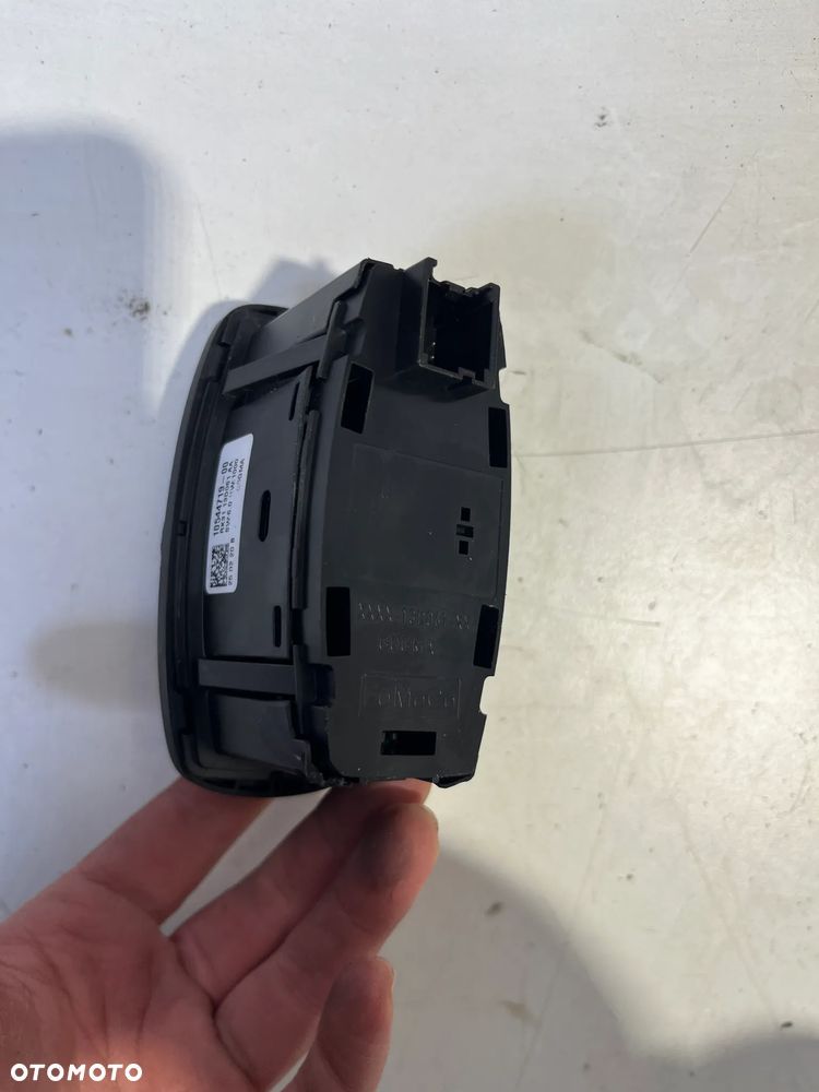 RK3113D061AA Przełącznik świateł - 2