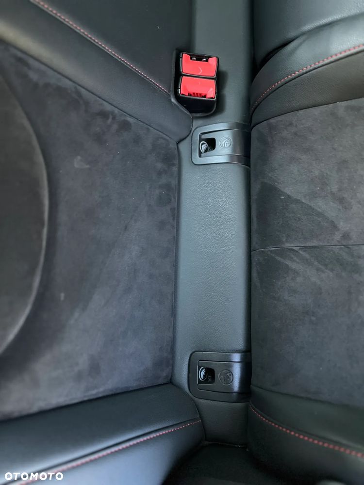 Seat Leon 1.4 TSI Start&Stop FR - 28