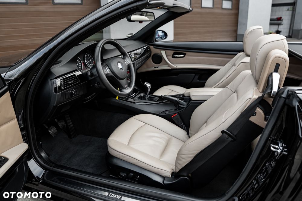 BMW Seria 3 320i Edition Exclusive - 20