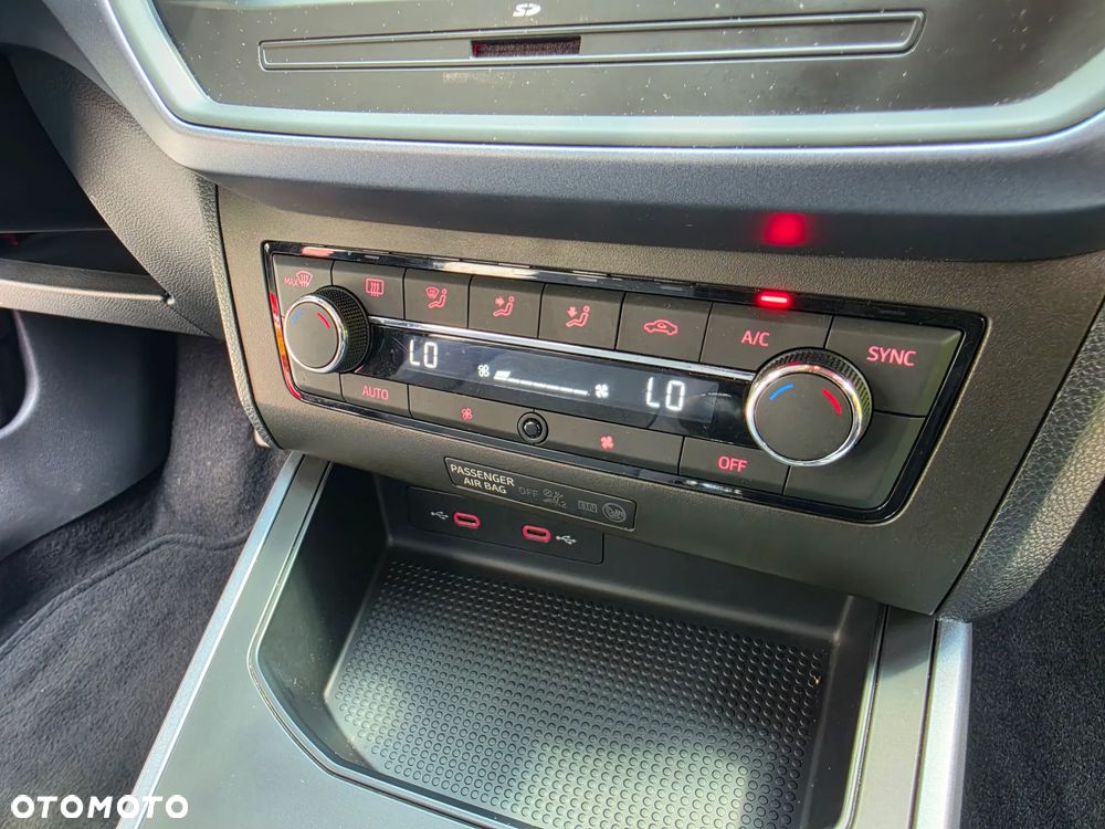 Seat Arona 1.0 TSI Style S&S - 14
