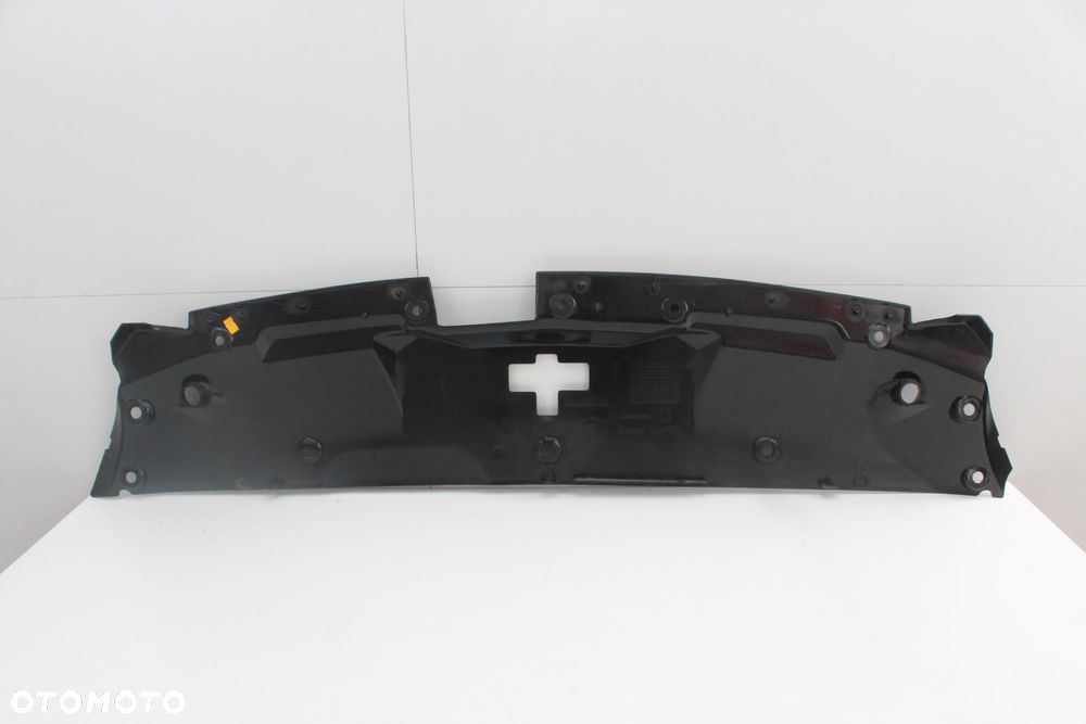 PAS GÓRNY OSŁONA PEUGEOT 508 10-14R - 5