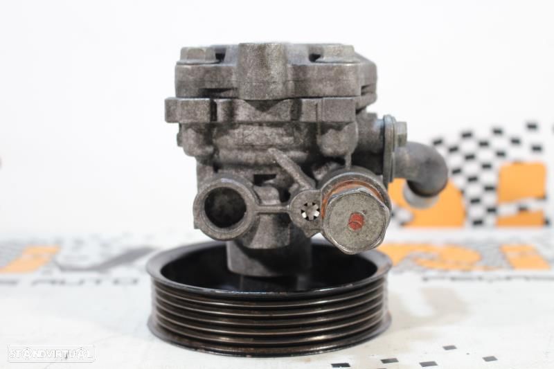 Bomba Direção Assistida Mitsubishi Lancer Viii (Cy_A, Cz_A)  Bomba De - 6