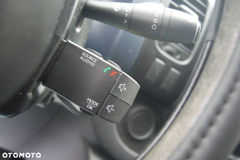 Opel Vivaro-B - 34