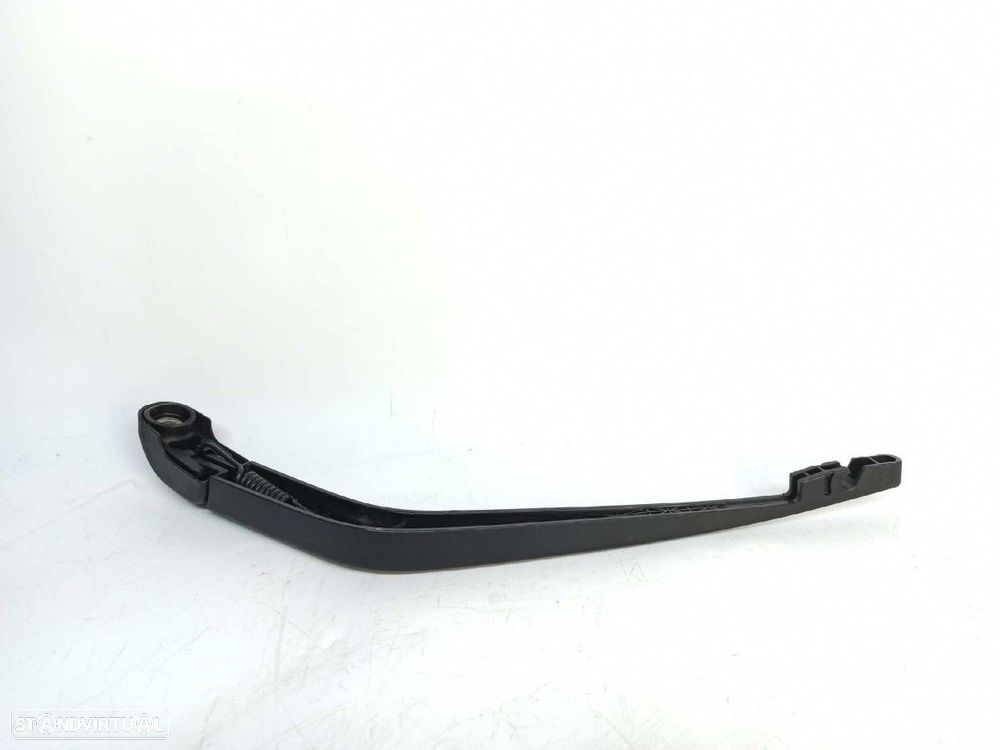 BRAÇO LIMPA-VIDROS TRASEIRO NISSAN NV 200 (M20) KOMBI COMFORT - 1