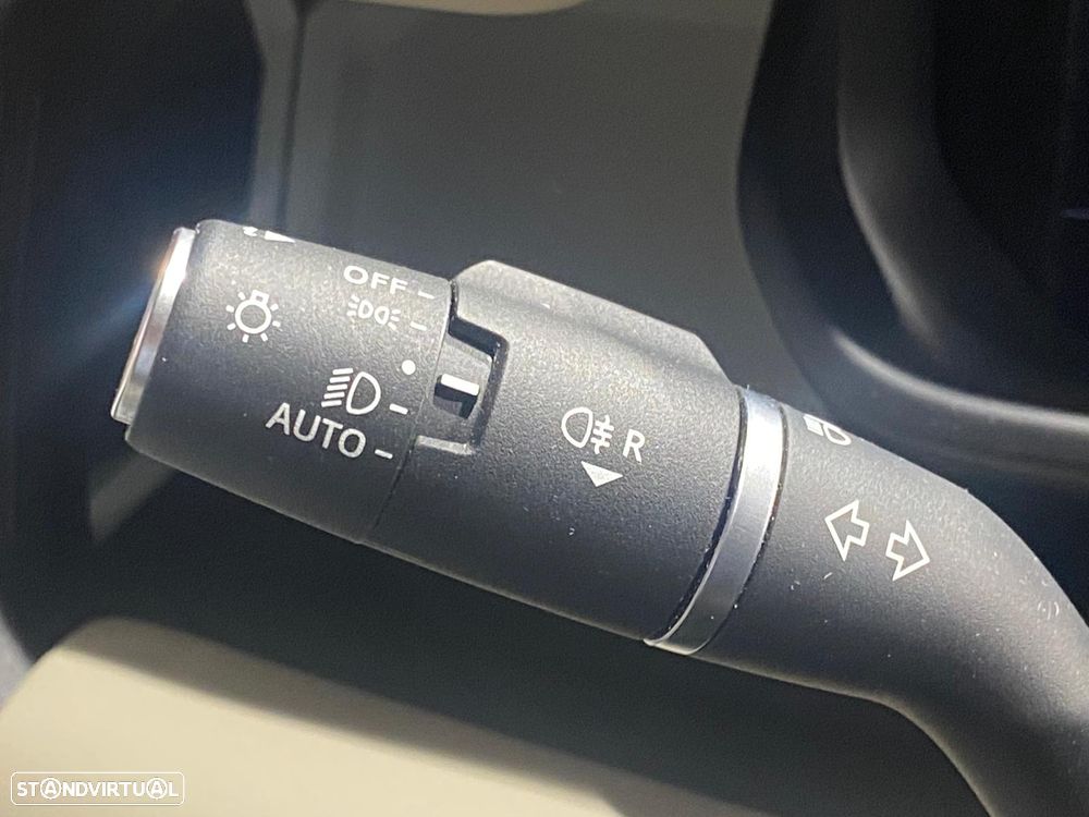 Land Rover Defender 2.0 P400e 110 AWD X-Dynamic HSE - 20