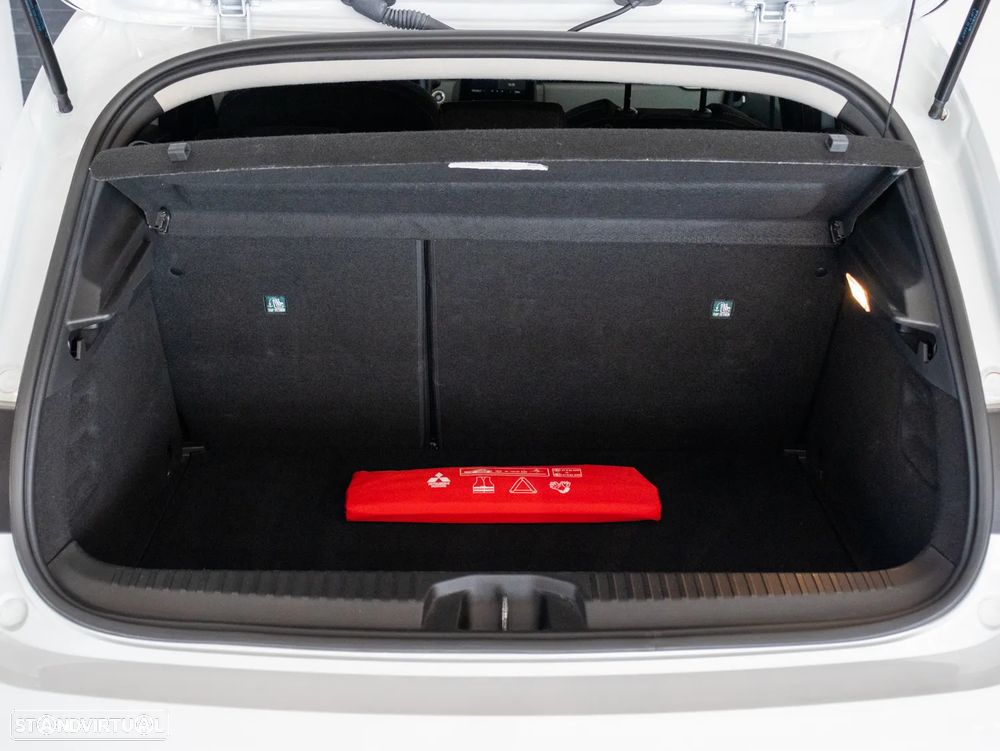 Mitsubishi Colt 1.0 MPI-T Kaiteki - 10