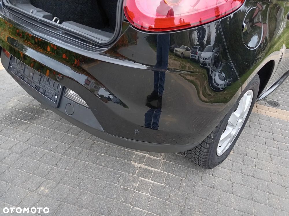Fiat Bravo - 22