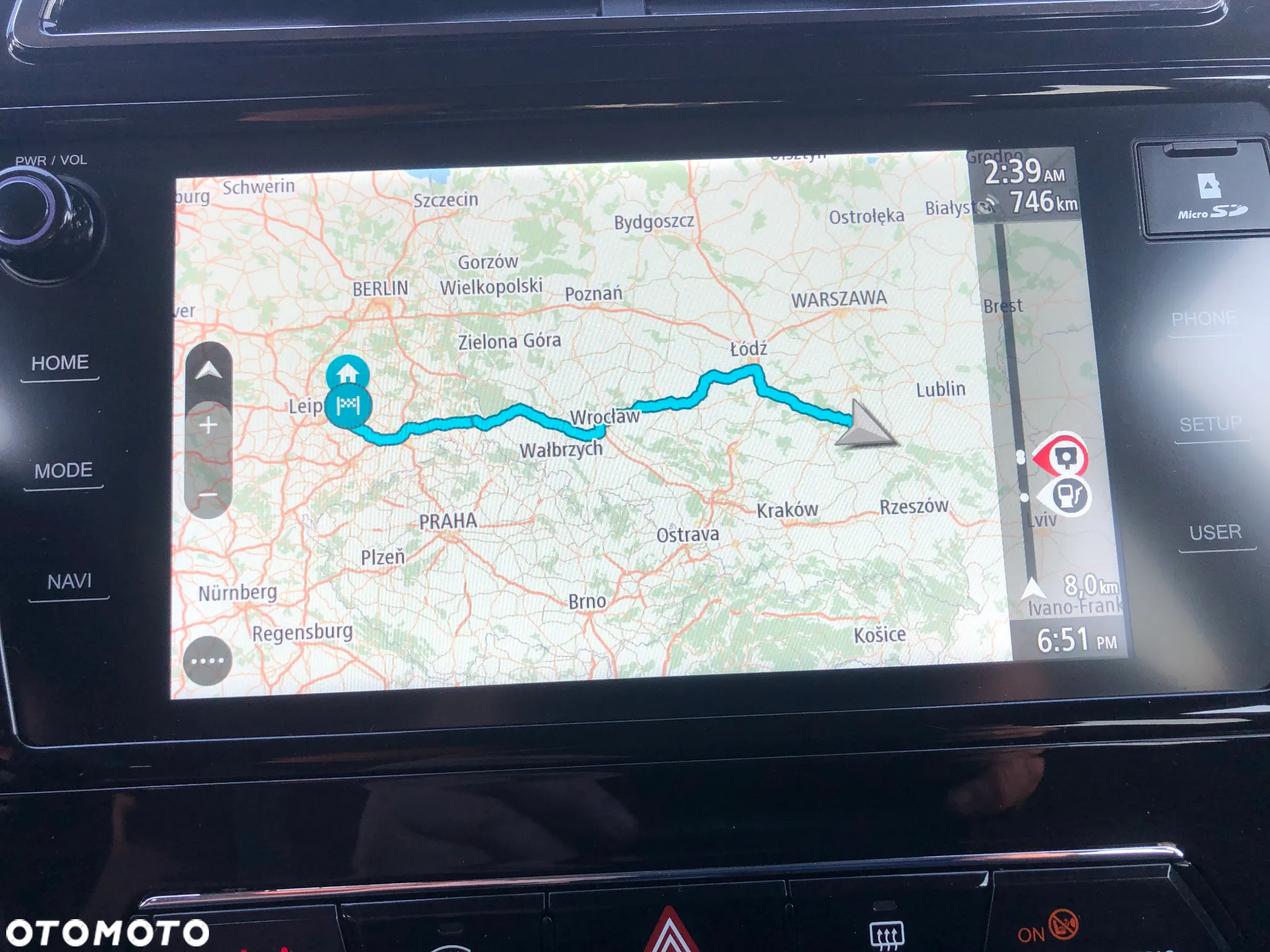 SsangYong/KGM Tivoli 1.5 T-GDi 2WD Crystal - 23