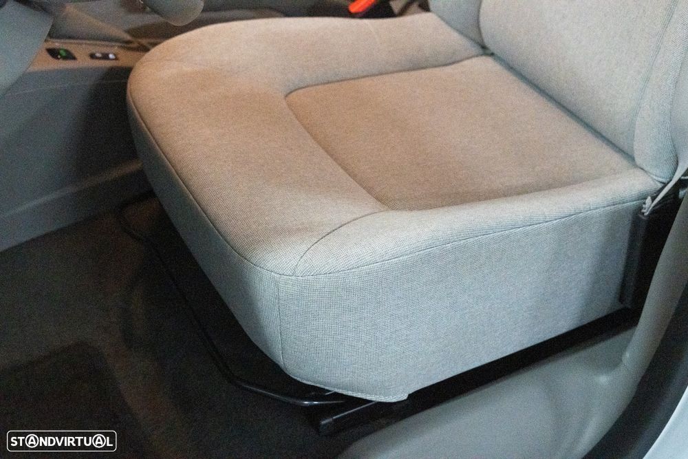 Renault Zoe (c/ Bateria) 41 kwh Intens - 15