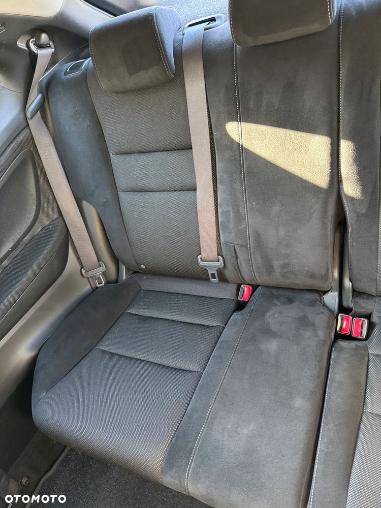 Honda Civic - 25