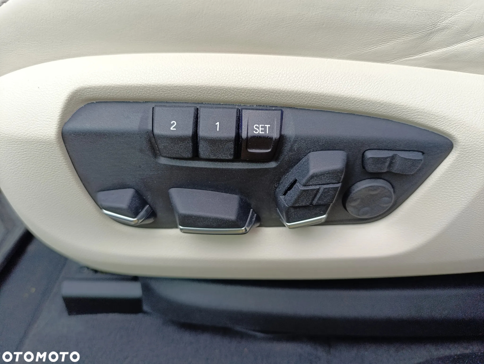 BMW X5 xDrive40d - 15