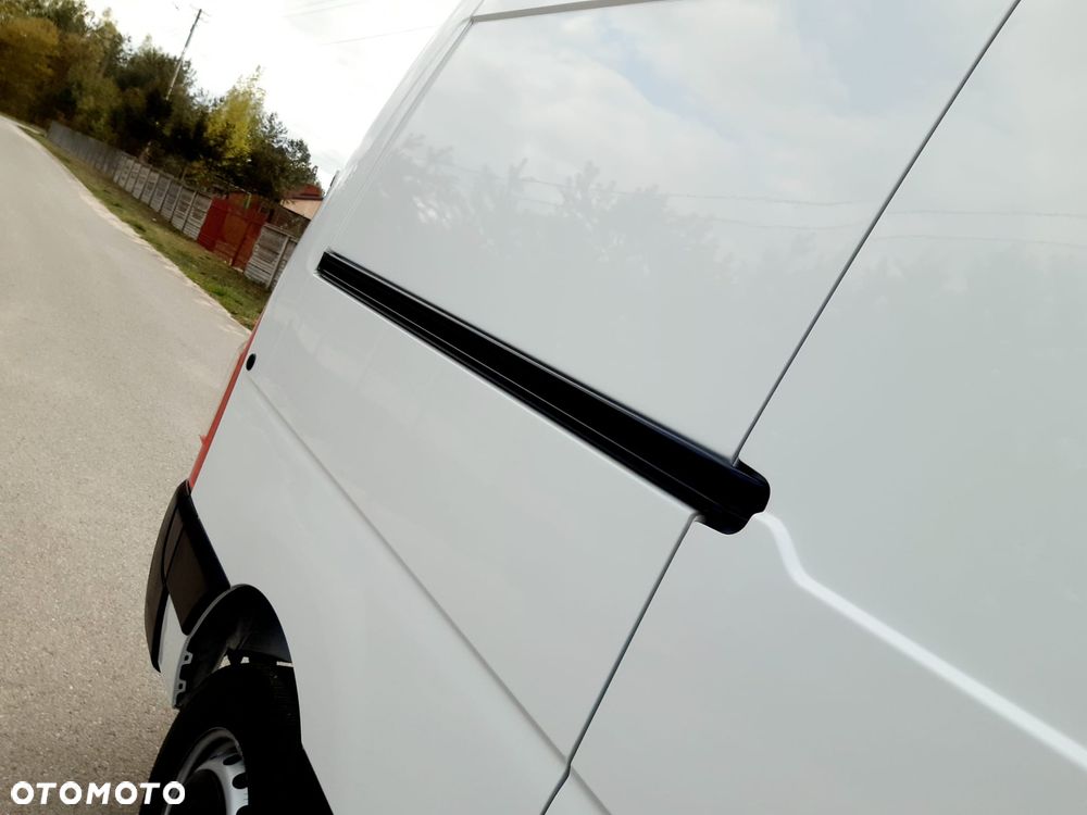 Opel Movano - 22