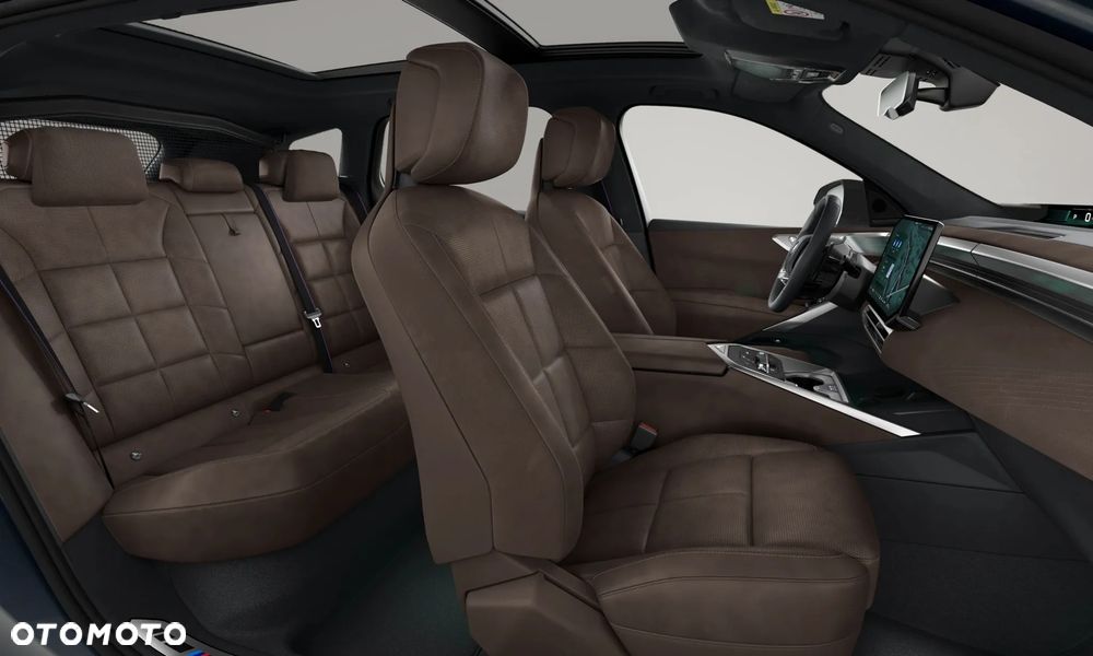 BMW X5 xDrive30d mHEV M Sport sport - 9