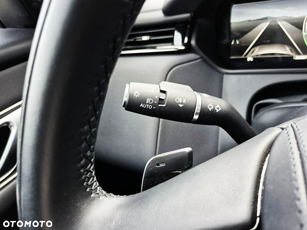 Land Rover Range Rover Velar - 33