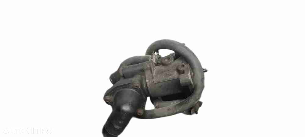Pompa vacuum 7224541501 Ford Transit 2.2 D 2004-2010 Euro 4 - 2