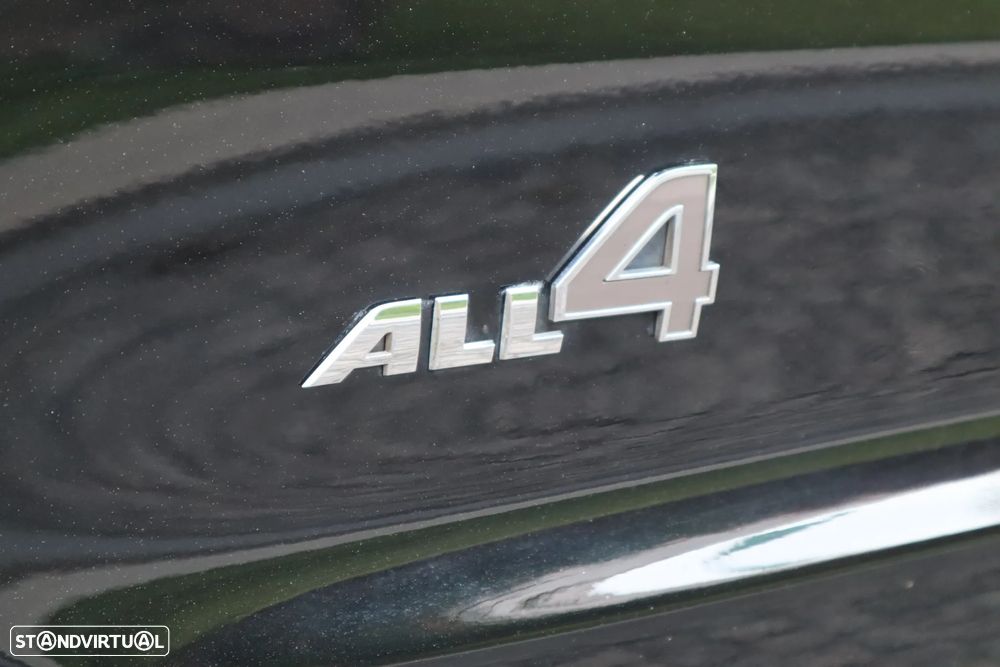 MINI Countryman Cooper SE ALL4 Auto - 12